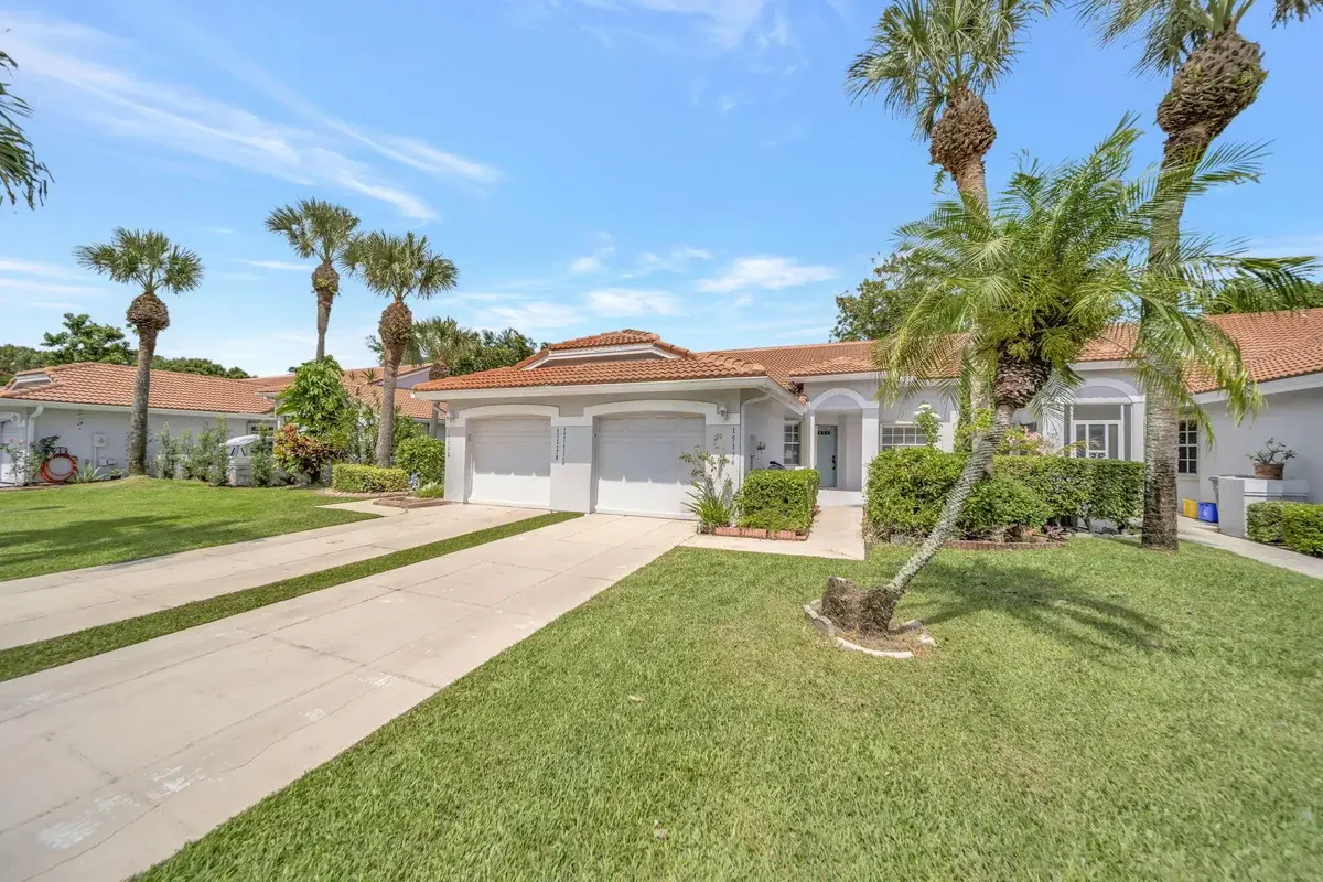 15136 W Tranquility Lake Dr, Delray Beach: photo 1 of 72