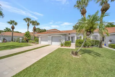 15136 W Tranquility Lake Dr, Delray Beach: photo 1 of 72