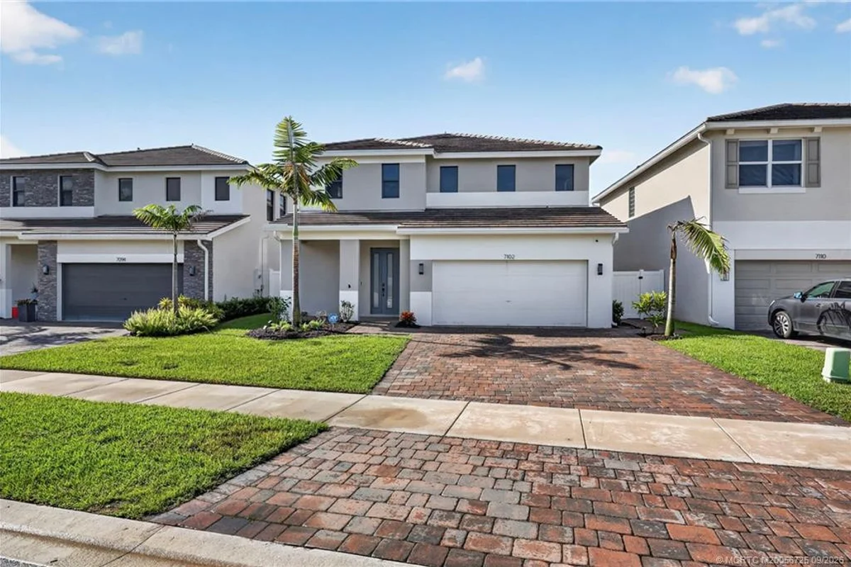 7102 Rockwood Rd, Jupiter: photo 1 of 63