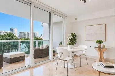 3301 NE 183rd St #403, Aventura: photo 1 of 59