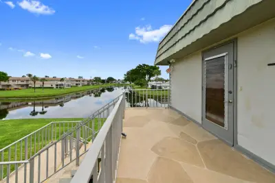 192 Monaco D Blvd, Delray Beach: photo 1 of 40