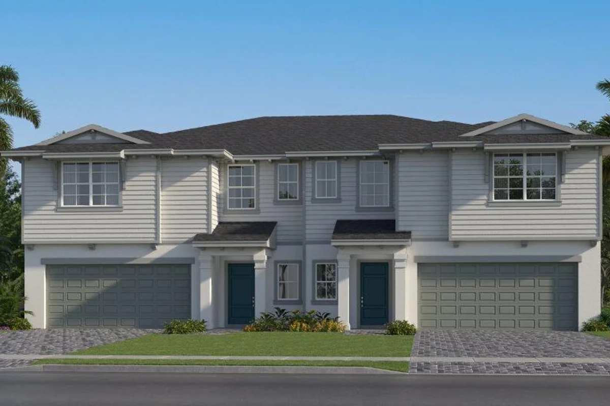 1693 Sawgrass Whisper Way, Loxahatchee: photo 1 of 19