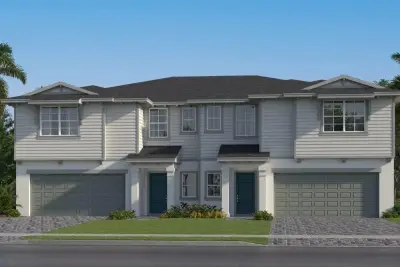 1693 Sawgrass Whisper Way, Loxahatchee: photo 1 of 19