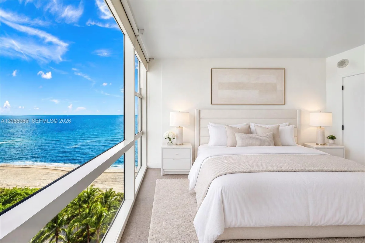 6801 Collins Ave #1202/1211, Miami Beach: photo 1 of 61
