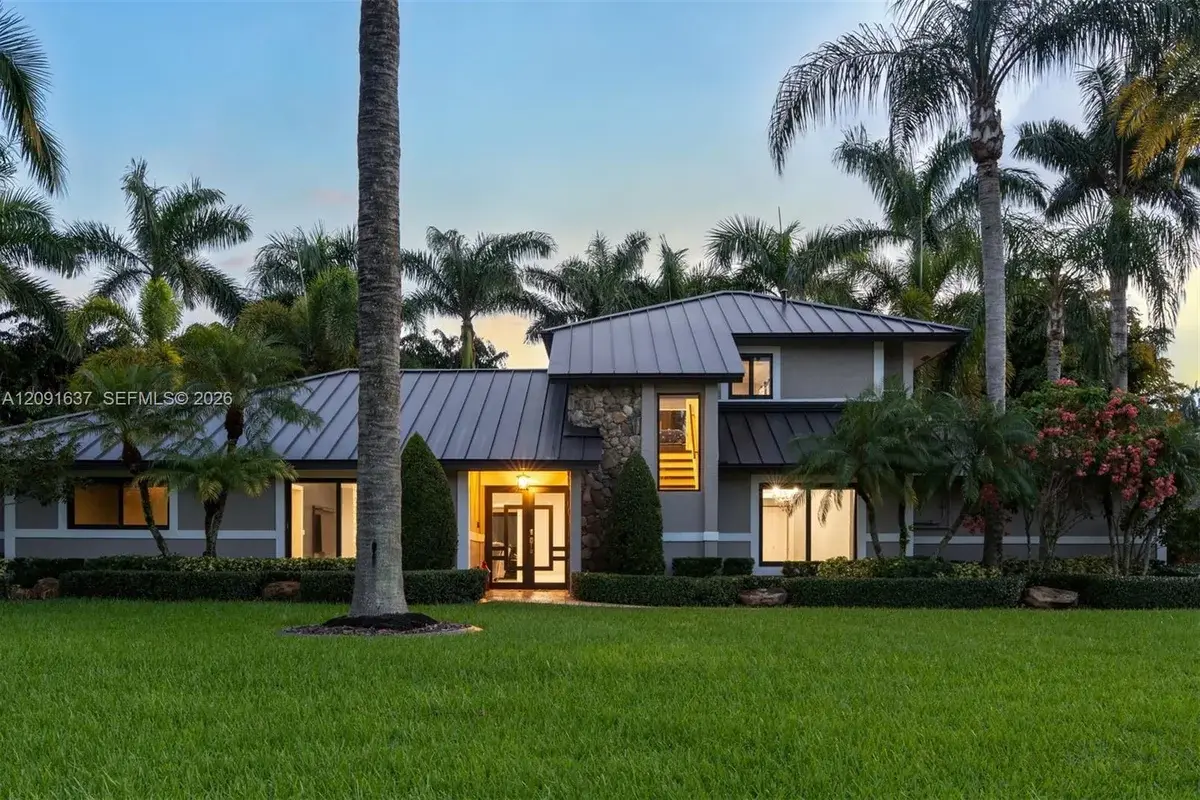 14800 SW 166th St, Miami: photo 1 of 82