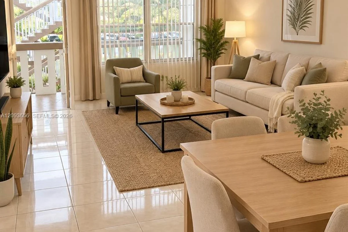 528 Mansfield M, Boca Raton: photo 1 of 19