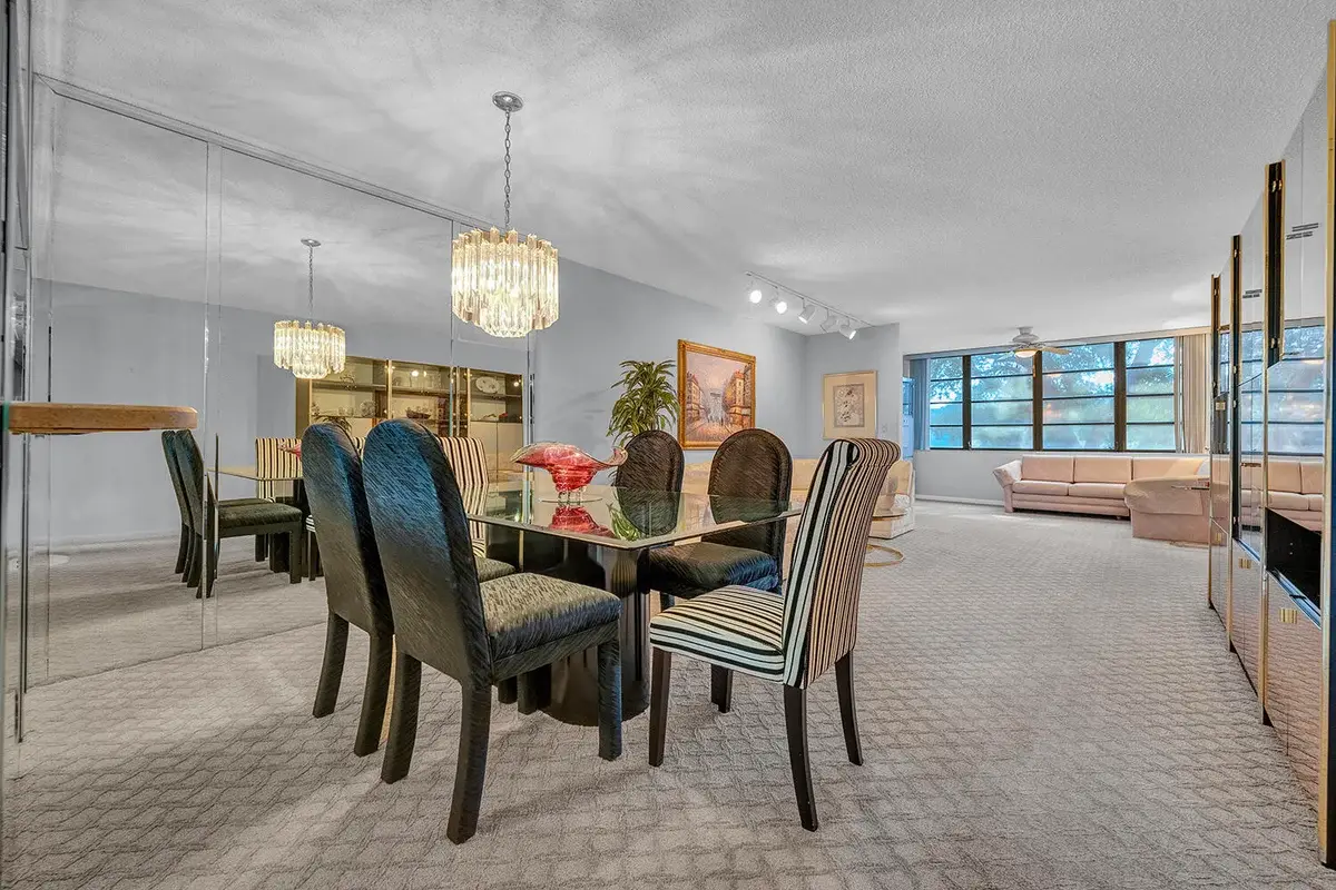 15074 Witney Rd #205, Delray Beach: photo 1 of 42