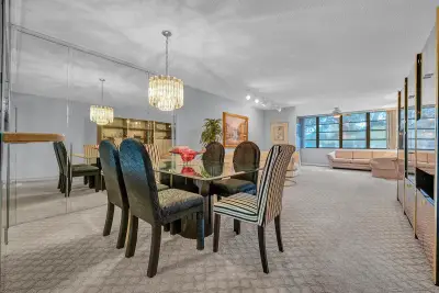 15074 Witney Rd #205, Delray Beach: photo 1 of 42