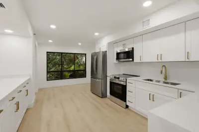 500 Ocean Trail Way #111, Jupiter: photo 1 of 44