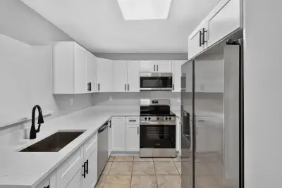 1037 W 28th St, Riviera Beach: photo 1 of 36
