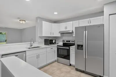 9766 Kamena Cir, Boynton Beach: photo 1 of 46