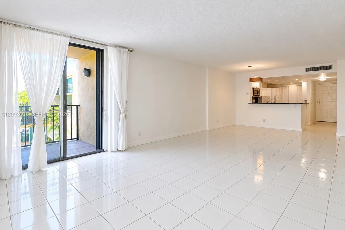 3581 S Ocean Blvd #2D, South Palm Beach: photo 1 of 8
