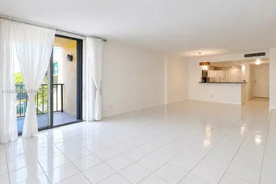 3581 S Ocean Blvd #2D, South Palm Beach: photo 1 of 8