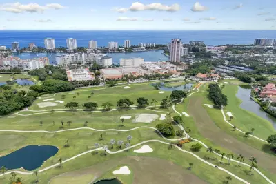 500 SE Mizner Blvd #A710, Boca Raton: photo 1 of 19