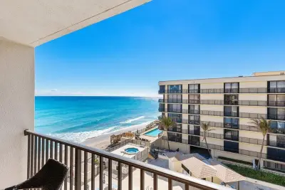 3610 S Ocean Blvd #502, South Palm Beach: photo 1 of 62