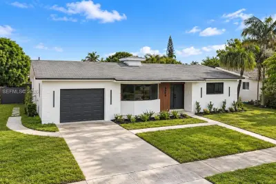 5309 Hayes St, Hollywood: photo 1 of 54