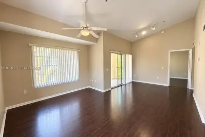 4115 San Marino Blvd #202, West Palm Beach: photo 1 of 11