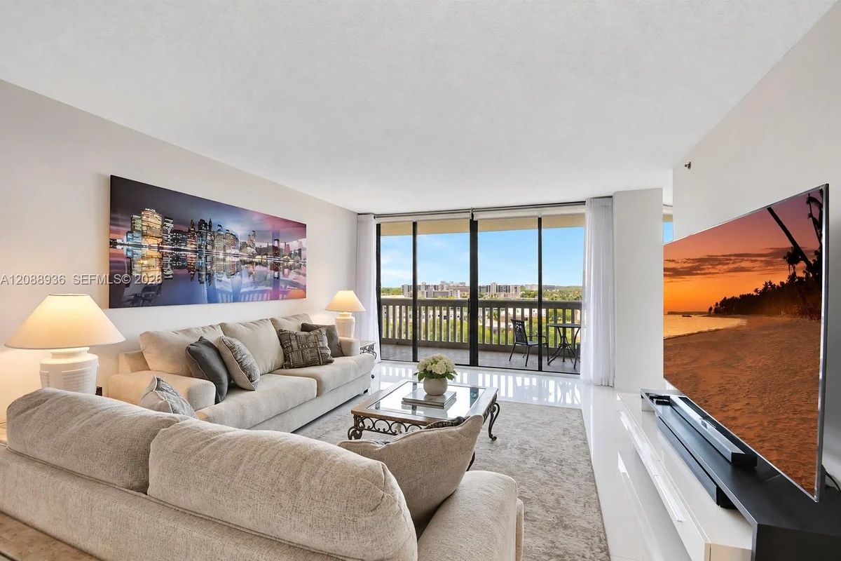 2000 Island Blvd #808, Aventura: photo 1 of 38