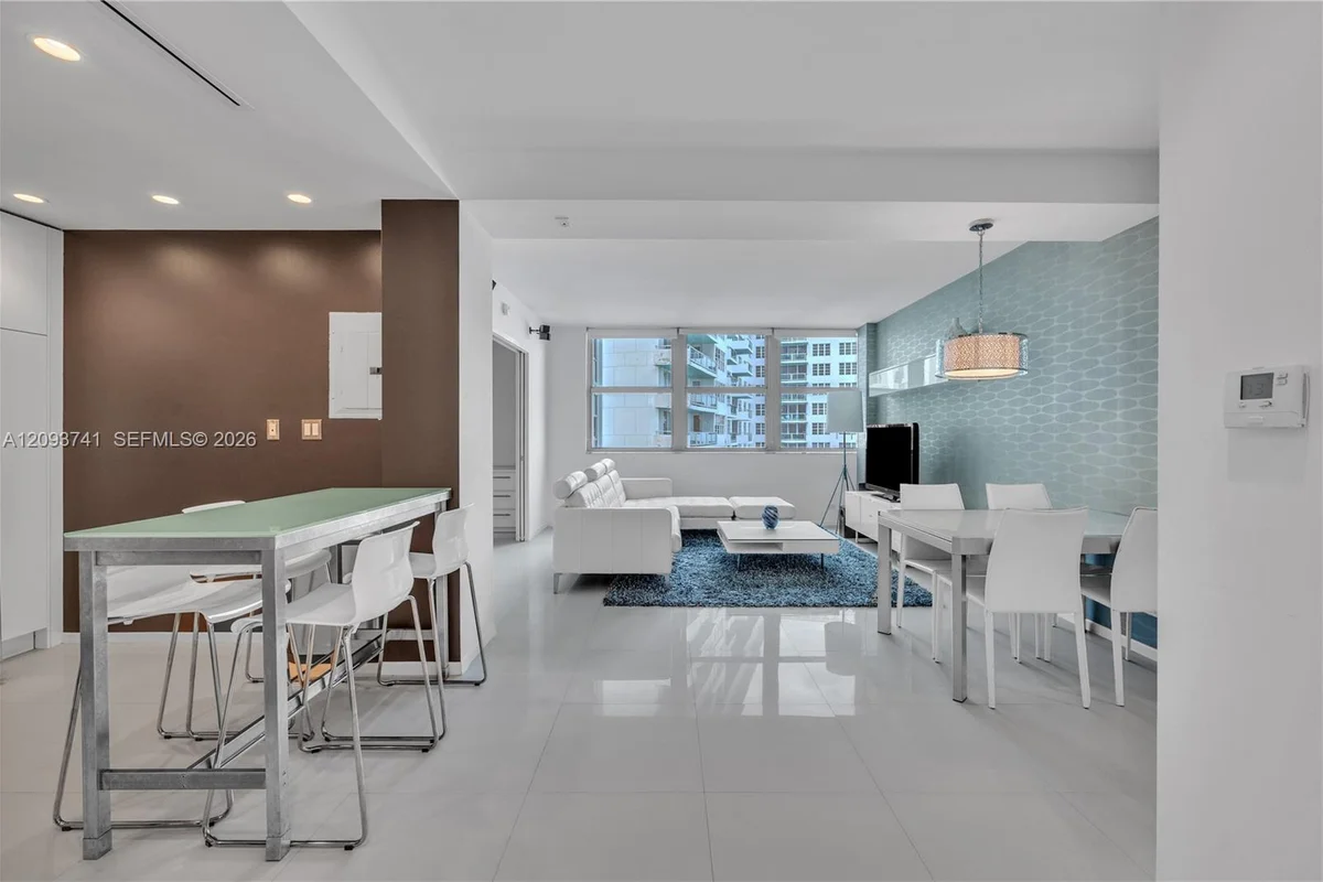 5055 Collins Ave #7A, Miami Beach: photo 1 of 30