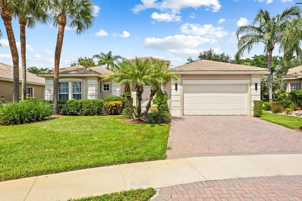 7120 Corning Cir, Boynton Beach: photo 1 of 45