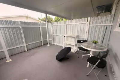 2154 Bimini Dr, West Palm Beach: photo 1 of 8