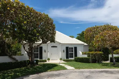6880 N Ocean Blvd #11, Ocean Ridge: photo 1 of 11