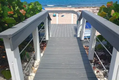 5520 N Ocean Blvd #202, Ocean Ridge: photo 1 of 8