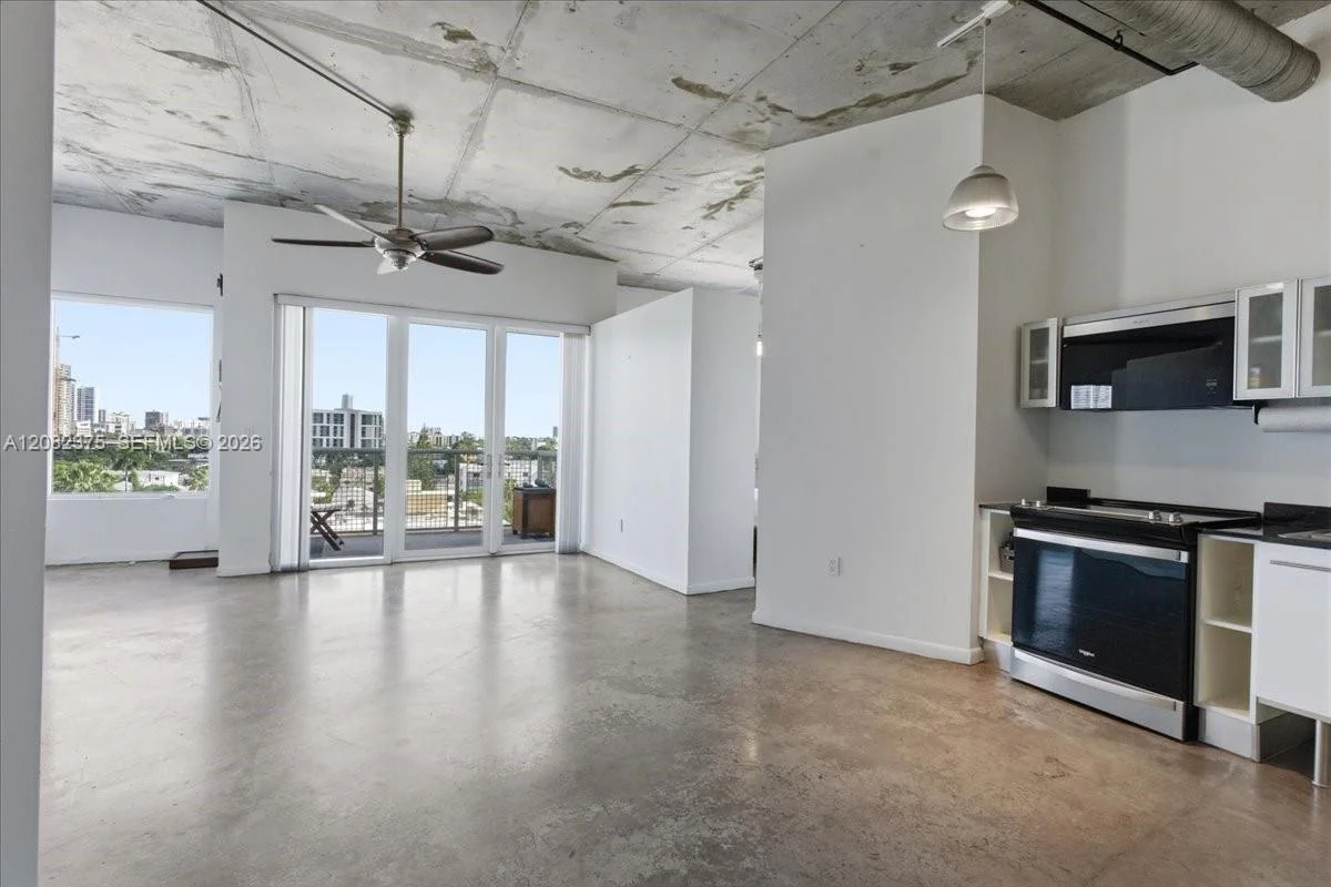 10 S River Dr #806, Miami: photo 1 of 22