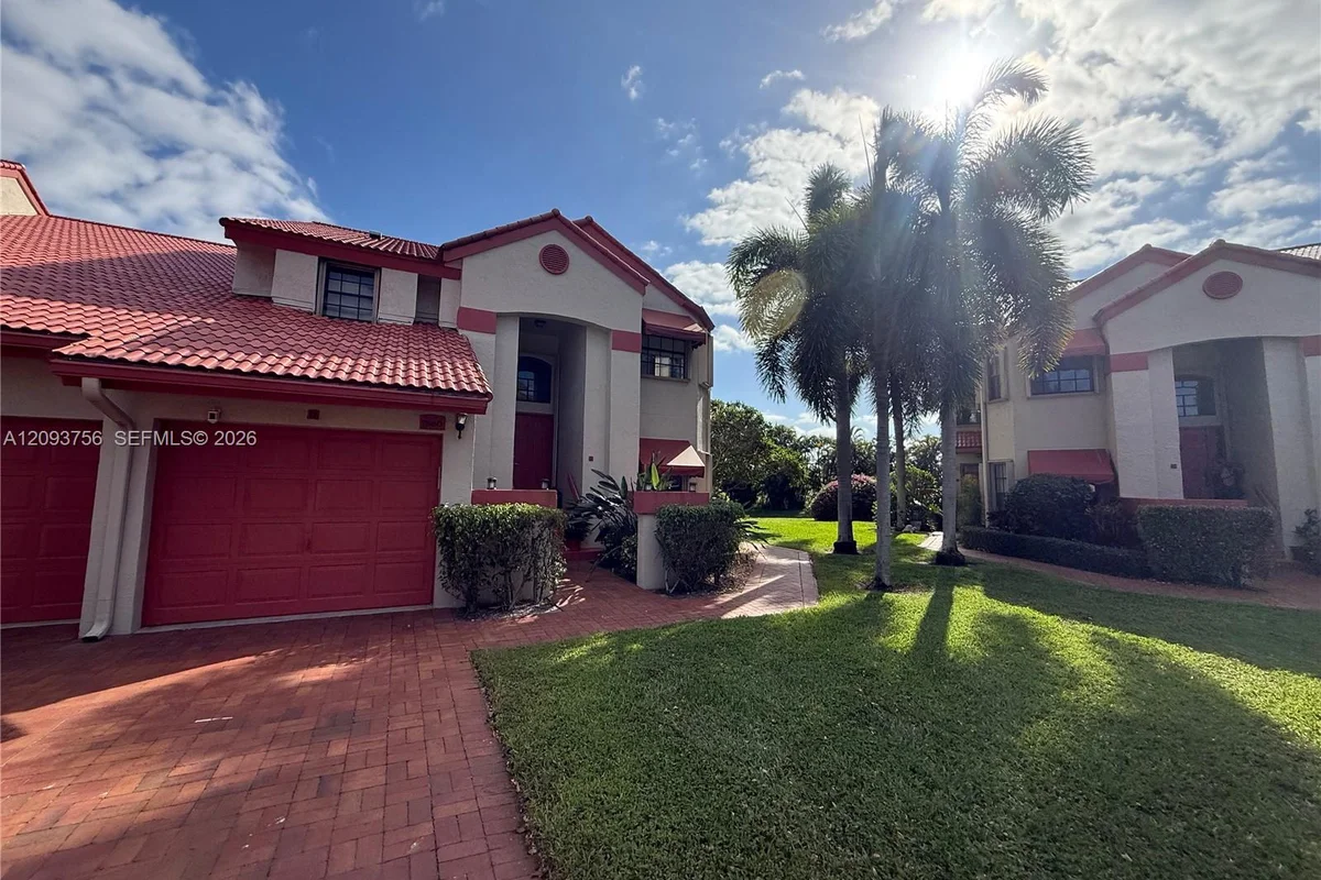 7860 Lexington Club Blvd #B, Delray Beach: photo 1 of 37