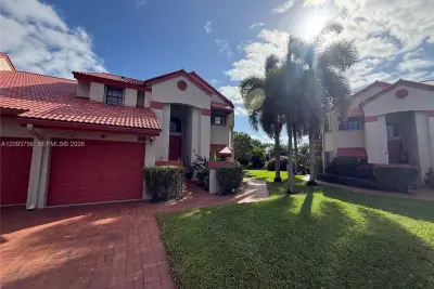 7860 Lexington Club Blvd #B, Delray Beach: photo 1 of 37
