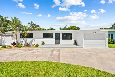 413 NE 25th Ave, Pompano Beach: photo 1 of 28