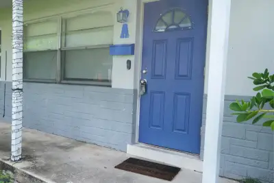 401 Silver Beach Rd #A, Riviera Beach: photo 1 of 13