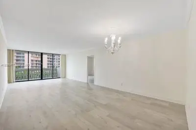 90 Edgewater Dr #514, Coral Gables: photo 1 of 16