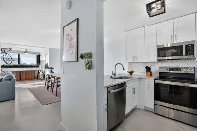 2950 SW 3rd Ave #6F, Miami: photo 1 of 29