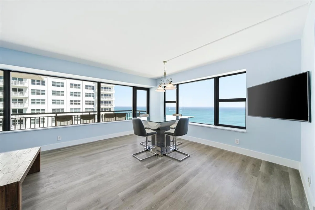 3800 Galt Ocean Dr #PH-14, Fort Lauderdale: photo 1 of 43
