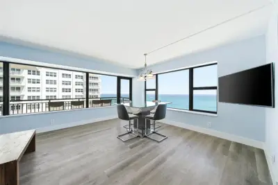 3800 Galt Ocean Dr #PH-14, Fort Lauderdale: photo 1 of 43