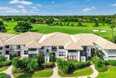 10093 Quail Covey Rd #Hibiscus N, Boynton Beach: photo 1 of 48