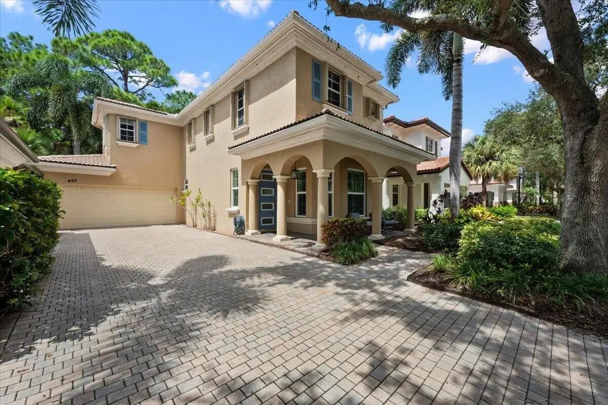 443 Pumpkin Dr, Palm Beach Gardens: photo 1 of 68