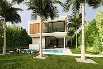 300 Grove Pl, Delray Beach: photo 1 of 22