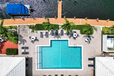 130 Cypress Club Dr #302, Pompano Beach: photo 1 of 46