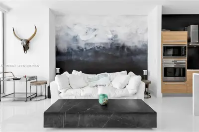 2020 N Bayshore Dr #608, Miami: photo 1 of 20