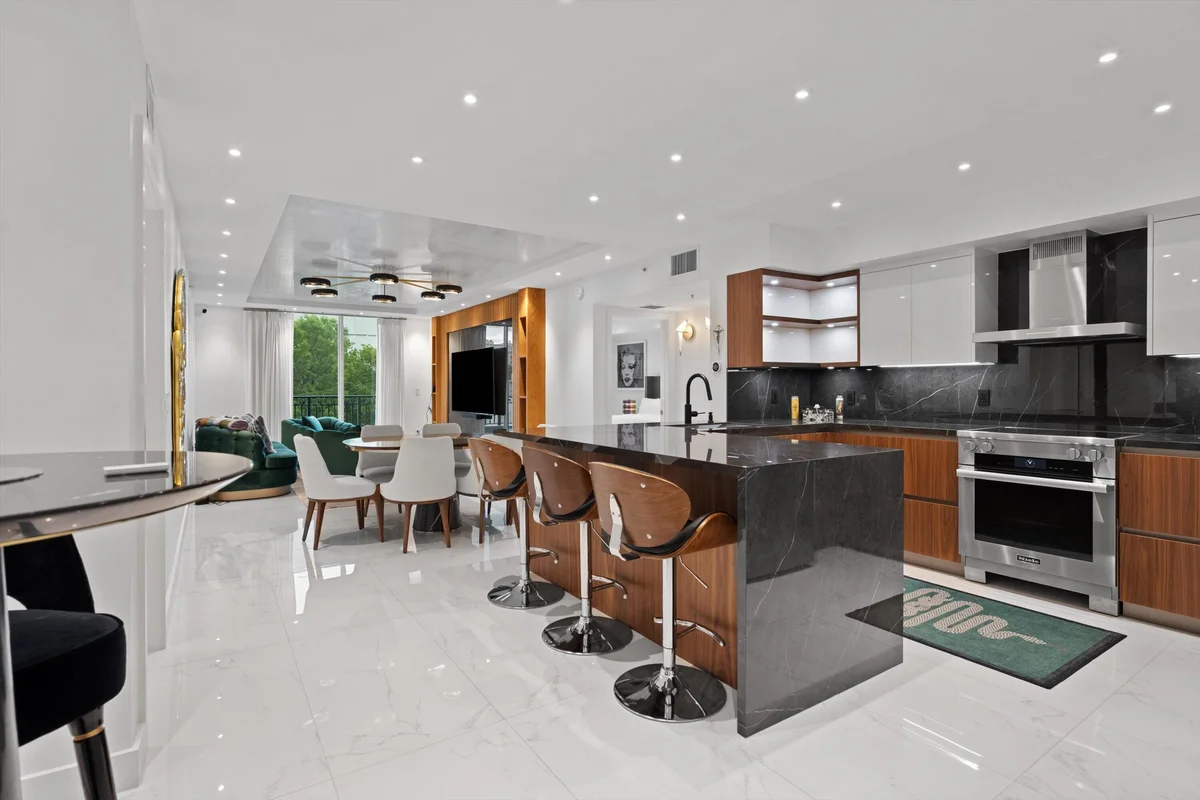 600 S Dixie Hwy #315, West Palm Beach: photo 1 of 36