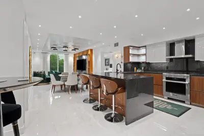 600 S Dixie Hwy #315, West Palm Beach: photo 1 of 36