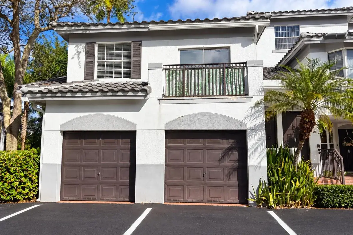 765 SW 148th Ave #1201, Sunrise: photo 1 of 12