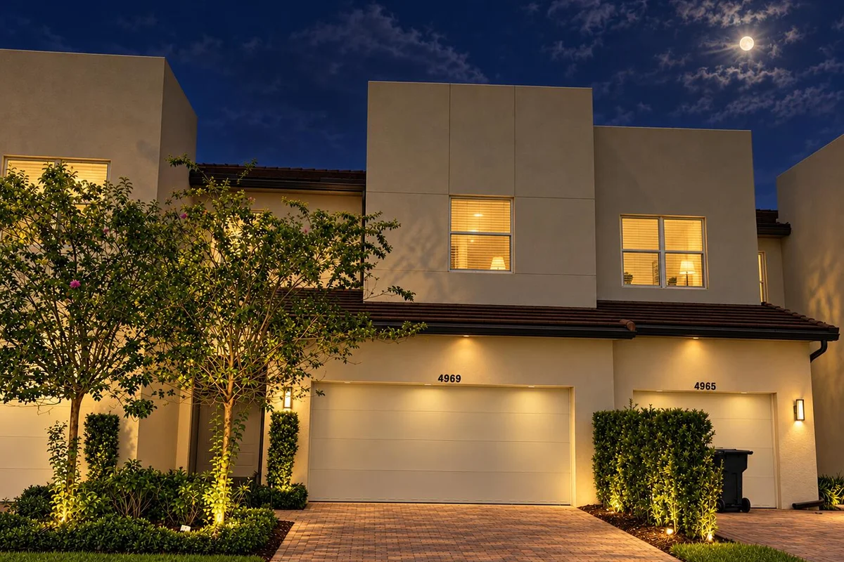4969 Navali Dr, Lake Worth: photo 1 of 53