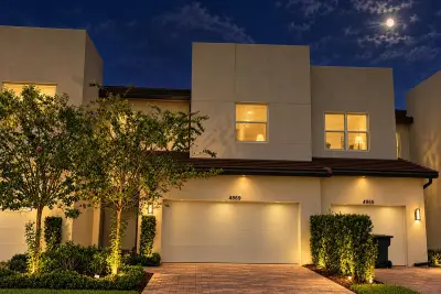 4969 Navali Dr, Lake Worth: photo 1 of 53