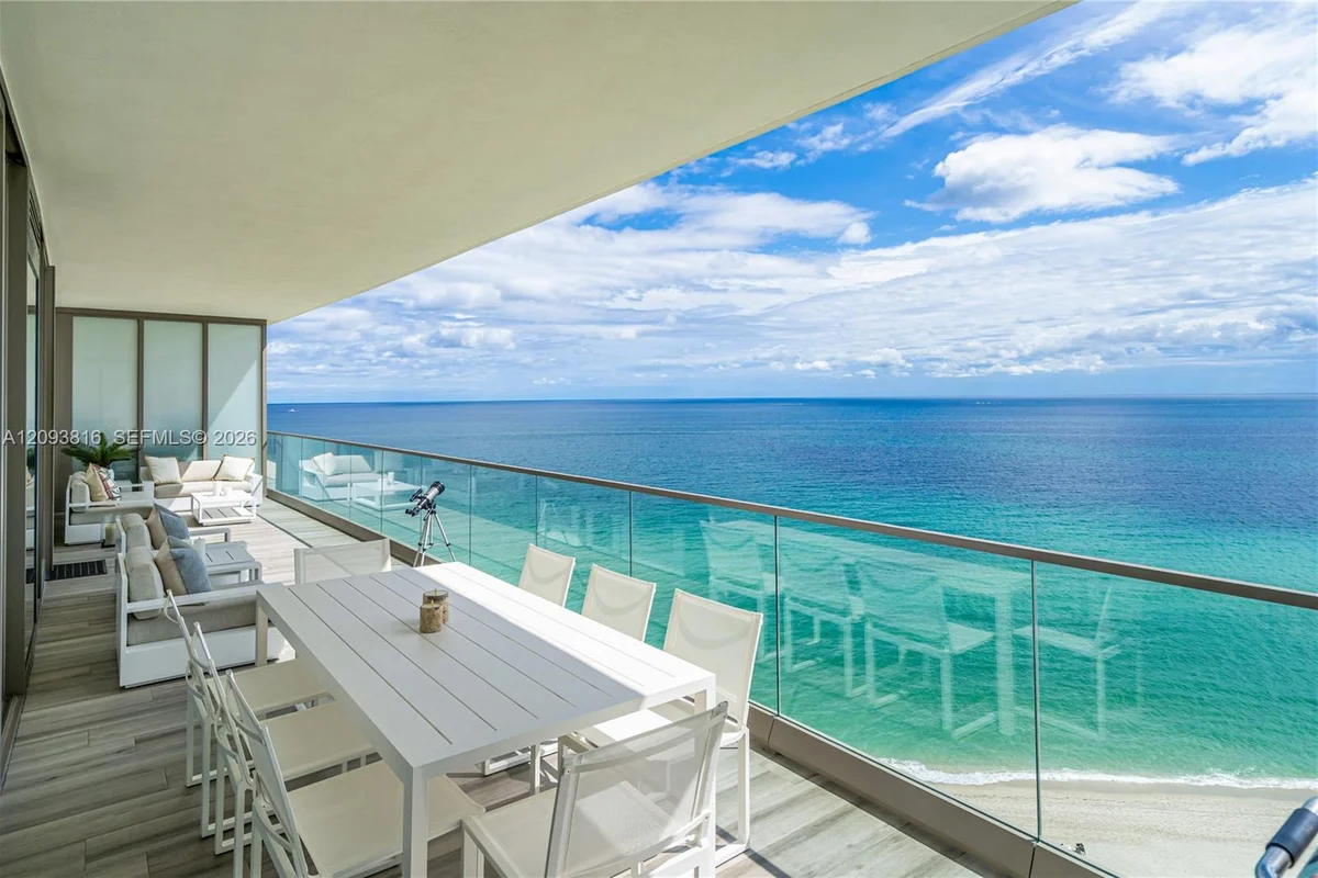 18975 Collins Ave #1101, Sunny Isles Beach: photo 1 of 52