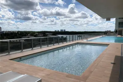 300 Sunny Isles Blvd #4-1906, Sunny Isles Beach: photo 1 of 34