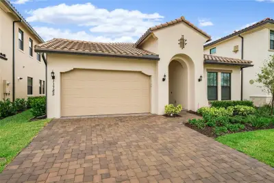 11785 Waterway Cir, Parkland: photo 1 of 65