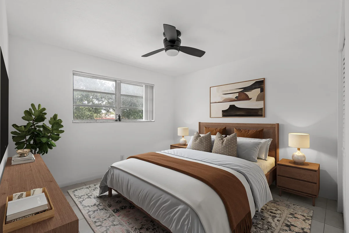1908 NW 4th Ave #122, Boca Raton: photo 1 of 7